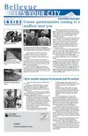 It's Your City - February 2010