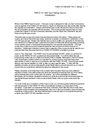 PMDG 747 Type Course Lesson 1