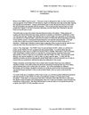 PMDG 747 Type Course Lesson 3