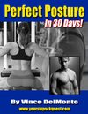 Perfect Posture In 30 Days