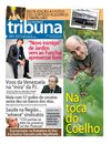 Tribuna da Madeira - Edição 539