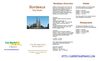 Bordeaux Travel Guide - Car Rental 8 France