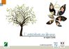 Femmes en Agriculture en Région Centre