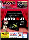 MotoIn 03 2010