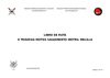 Libro de Ruta Motril-Melilla 2008