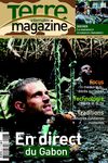 Terre Information Magazine n° 202 Mars 2009