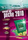 Catalogue Pro Pêche 2010