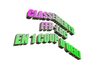 CLASSEMENT INDIV LBC 2009-2010