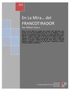 La nueva Visión del Sindicalismo de Vanguardia