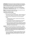 Second Speech for my Public Speaking Course