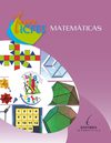 CARTILLA MATEMÁTICAS - INTERACTIVA PRE ICFES