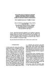 Actuator Fault Tolerant Control Design: Modified Pseudo-Inverse Method for Single-Input Systems Based On Second Order...
