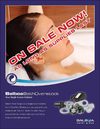 Bath Stimulus Catalog