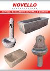 Catalogo 2010