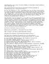 GoldenNetworking.com to Host 2010 Winter Olympics of Distressed Investing February 26th in New York City