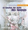 La Semaine des droits des femmes - 2010