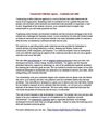 Complete Receivables and Collection Solutions
