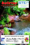 bulevar nº 6