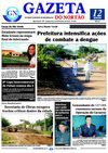Edição 624