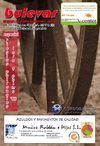 bulevar nº 20 