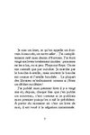 Romans | Au régal des vermines : Précédé de Le Vingt-septième Livre