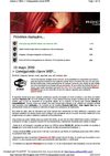 http___adictoa56kb.blogspot