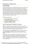 partir disco duro