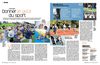 Kids | Education Physique | Donner le goût du sport