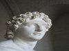 Alexandre le grand
