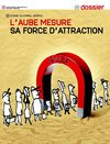 Finance | Public Finance | L'Aube mesure sa force d'attraction