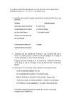 Treball català Joan Maragall