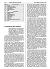 Decreto 90/2002, do 28 de febreiro, polo