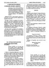 Correccion erros decreto 90/2002
