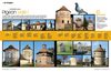 Kids | Architecture & Urbanisme | Patrimoine rural: Pigeon vole!