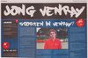 Jong in Venray