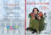 Kids | J'apprends à lire | Guide de lecture (plusieurs fiches lectures)