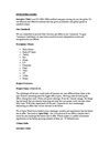 Investors Clinic Noida, Investors Clinic, Noida Investors Clinic