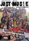 Edicion 1
