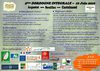 Information sur Dordogne intégrale 2010 