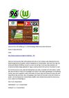 Hannover 96 vs VfL Wolfsburg 27.2.2010 Bundesliga SelMcKenzie Selzer-McKenzie