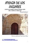 ATIENZA DE LOS JUGLARES-MARZO 2010