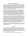 Job hunt online