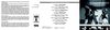 Programme de salle "L'Augmentation"