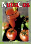 NutraCos January/February 2010