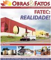 JORNAL PREFEITURA MOGI MIRIM - FEVEREIRO 2010