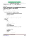 Contenidos del curso CPF