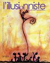 L'Illusionniste 371