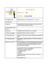 Kids | Homework CP | « La clé des mots>>/fiche d’écriture/lire « La grotte de Lascaux »