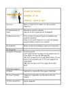 Kids | Homework CE2-CM1 | « Le chat qui parlait malgré lui »/ Ecriture de 5 lignes/ Exercices <<L'île aux mots>>...
