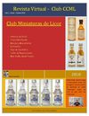 Revista Virtual Nº4 ENERO-FEBRERO 2010